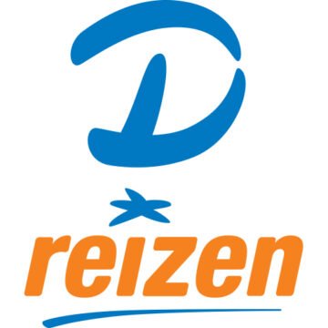 D-reizen