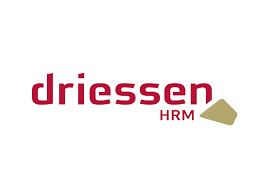 Driessen