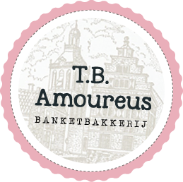 Banketbakkerij Chocolaterie Amoureus