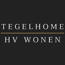 Tegelhome & HVWonen