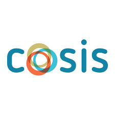 Vacatures bij Cosis in Meppel