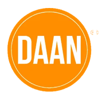 Daan