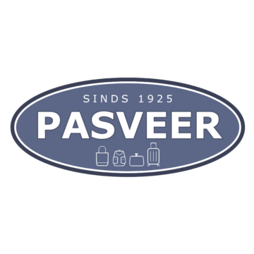 Lederwarenhuis Pasveer