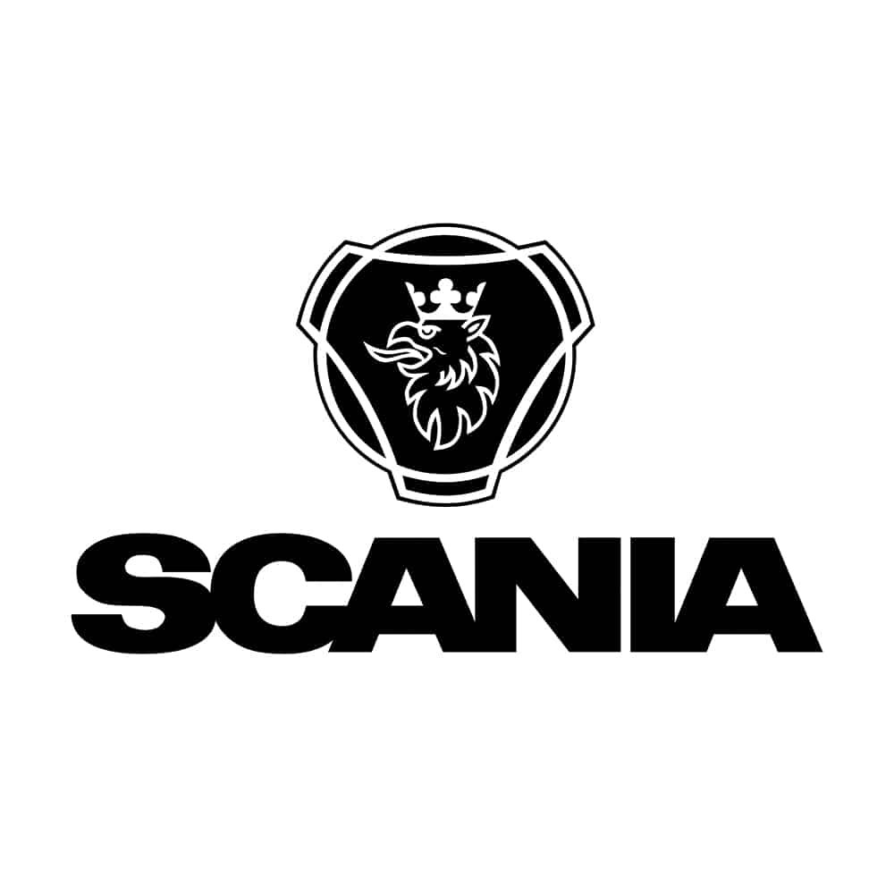 Vacatures bij Scania in Meppel
