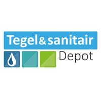 Tegeldepot Meppel