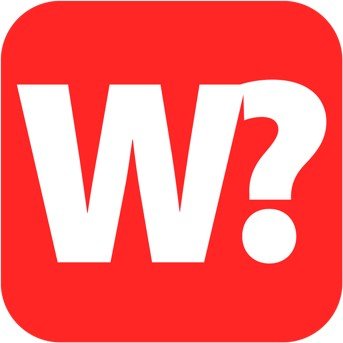 Wolfram Chain