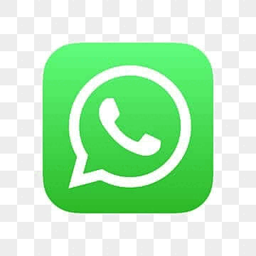 Vacatures Meppel op Whatsapp