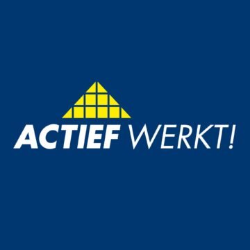Actief Werkt! Uitzendbureau