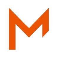 Vacatures Gemeente Meppel