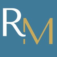 RM Staffing B.V.