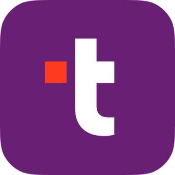 Technisi